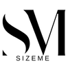 SizeMe 