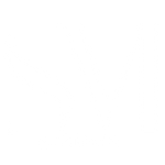 SizeMe 